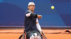 גיא ששון, צילום: לילך וייס רוזנברג